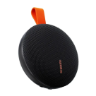 Портативная колонка Xiaomi Bluetooth Speaker Essential (версия Global) - фото 3