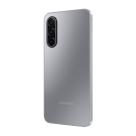 Смартфон Samsung Galaxy A17 5G 4 ГБ | 128 ГБ (Серый | Gray) - фото 5