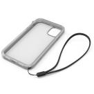 Защитный чехол с ремешком Catalyst Impact Protection Case для iPhone 11 - фото 11