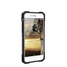 Защитный чехол UAG Pathfinder для iPhone 7, 8 и SE 2-го и 3-го поколений (2020, 2022) - фото 20