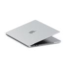 Чехол-накладка Satechi Eco-Hardshell Case для MacBook Air 13" (M2, M3, M4 | 2022–2025) - фото 5