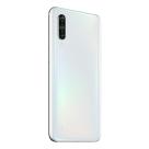 Смартфон Xiaomi Mi 9 Lite 6/64 Pearl White / Белый - фото 8