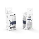 Силиконовый чехол с карабином Catalyst Minimalist Case для AirPods 1-го и 2-го поколений - фото 10