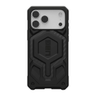 Защитный чехол MagSafe UAG Monarch Pro для iPhone 17 Pro Max