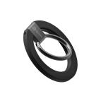Кольцо-держатель MagSafe Energea Bazic GoMag Grip для iPhone - фото 4