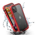 Водонепроницаемый чехол с ремешком Catalyst Waterproof Case для iPhone 11 Pro Max - фото 8