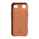 Кожаный чехол MagSafe Mujjo Full Leather Case для iPhone Air - фото 9