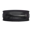 Беспроводная портативная колонка JBL Boombox 4 - фото 4