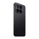 Смартфон Xiaomi 17T Pro 12 ГБ + 1 ТБ (Чёрный | Black) (версия Global) - фото 4