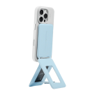 Кожаная подставка-трипод MagSafe MOFT Snap Phone Tripod Stand MOVAS - фото 14