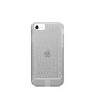 Защитный чехол UAG [U] Alton для iPhone 7, 8 и SE (2-го и 3-го поколений; 2020 и 2022) - фото 17