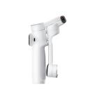 Стабилизатор Insta360 Flow 2 Pro (Standard Bundle) - фото 12
