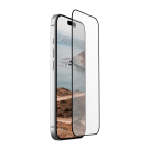 Глянцевое защитное стекло UAG Shield для iPhone 17 Pro и 18 Pro