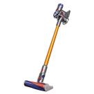 Беспроводной вертикальный пылесос Dyson V8 Absolute+ (SV10)