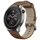 Умные часы Xiaomi Amazfit GTR 4 - фото 8