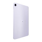 Планшет OnePlus Pad Go 2 Wi-Fi 8 ГБ + 128 ГБ («Лавандовая дымка» | Lavender Drift) (версия Global) - фото 5