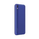 Смартфон Huawei Honor 8s 2/32GB Синий / Blue РСТ - фото 3