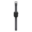 Силиконовый ремешок c классической застёжкой UAG [U] Aurora для Apple Watch 42, 44, 45 мм и Ultra - фото 3