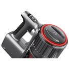 Беспроводной вертикальный пылесос Xiaomi Roborock H7 (EAC) - фото 4