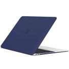 Пластиковый чехол Vipe для MacBook Air 13 дюймов (2018 и новее) - фото 3