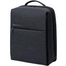 Рюкзак Xiaomi Urban Life Style 2 - фото 2