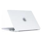 Пластиковый чехол-накладка Vipe для MacBook Pro 14 дюймов (2021 и новее) - фото 4