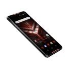 Смартфон ASUS ROG Phone 8/51GB Z01QD - фото 7