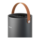 Умный очиститель воздуха Xiaomi Smartmi Air Purifier P1 (EAC — Global) - фото 2