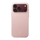 Пластиковый чехол MagSafe Native Union Neo Case для iPhone 17 Pro Max и 18 Pro Max - фото 9