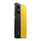 Смартфон Xiaomi POCO X7 Pro 12 ГБ + 512 ГБ (Желтый | Yellow) (версия Global) - фото 10