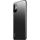 Смартфон Xiaomi Redmi Note 10T 4 ГБ + 128 ГБ («Серый графит» | Graphite Black) - фото 2