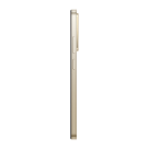 Смартфон Xiaomi POCO C71 4 ГБ + 128 ГБ (Золотой | Gold) (версия Global) - фото 9