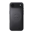Пластиковый чехол MagSafe SP Connect Phone Case SPC+ для iPhone Air