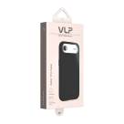 Силиконовый чехол MagSafe VLP Aster Pro Case для iPhone Air - фото 3