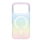 Прозрачный чехол MagSafe Uniq Iridescia для iPhone 17 Pro - фото 14