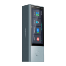 Беспроводные наушники-переводчики Timekettle X1 Meeting Interpreter Hub - фото 3