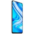 Смартфон Xiaomi Redmi Note 9 Pro 6 ГБ + 128 ГБ («Белый айсберг» | Glacier White) - фото 5