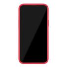 Гибридный чехол с поддержкой MagSafe uBear Touch Mag Case для iPhone 13 mini - фото 2