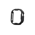 Защитный чехол UAG Scout для Apple Watch Ultra и Ultra 2 - фото 7