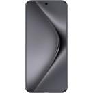 Смартфон HUAWEI Pura 70 Ultra 16 ГБ + 1 ТБ (Чёрный | Black) - фото 5