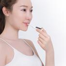 Цифровой градусник Xiaomi Measuring Electronic Thermometer (MMC-W201) - фото 2