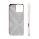 Силиконовый чехол MagSafe VLP Aster Pro Case для iPhone 16 Pro - фото 5