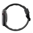 Силиконовый ремешок c классической застёжкой UAG [U] Aurora для Apple Watch 38, 40 и 41 мм - фото 4