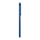Смартфон Realme C100x, 4 ГБ + 128 ГБ (Синий | Deepblue Tides) (версия Global) - фото 6