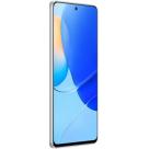 Смартфон Huawei Nova 9SE 8 ГБ + 256 ГБ («Жемчужный белый» | Pearl White) - фото 8