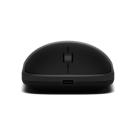 Беспроводная мышь Satechi Slim EX - фото 4