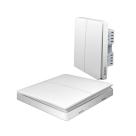 Набор датчиков умного дома Aqara Smart Bedroom Set - фото 5