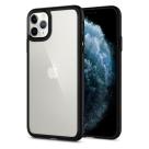 Защитный чехол Spigen Ultra Hybrid для iPhone 11 Pro - фото 2