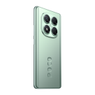 Смартфон Xiaomi POCO X7 12 ГБ + 512 ГБ (Зелёный | Green) (версия Global) - фото 7