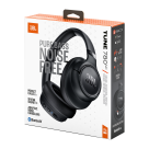 Беспроводные наушники JBL Tune 780NC - фото 4